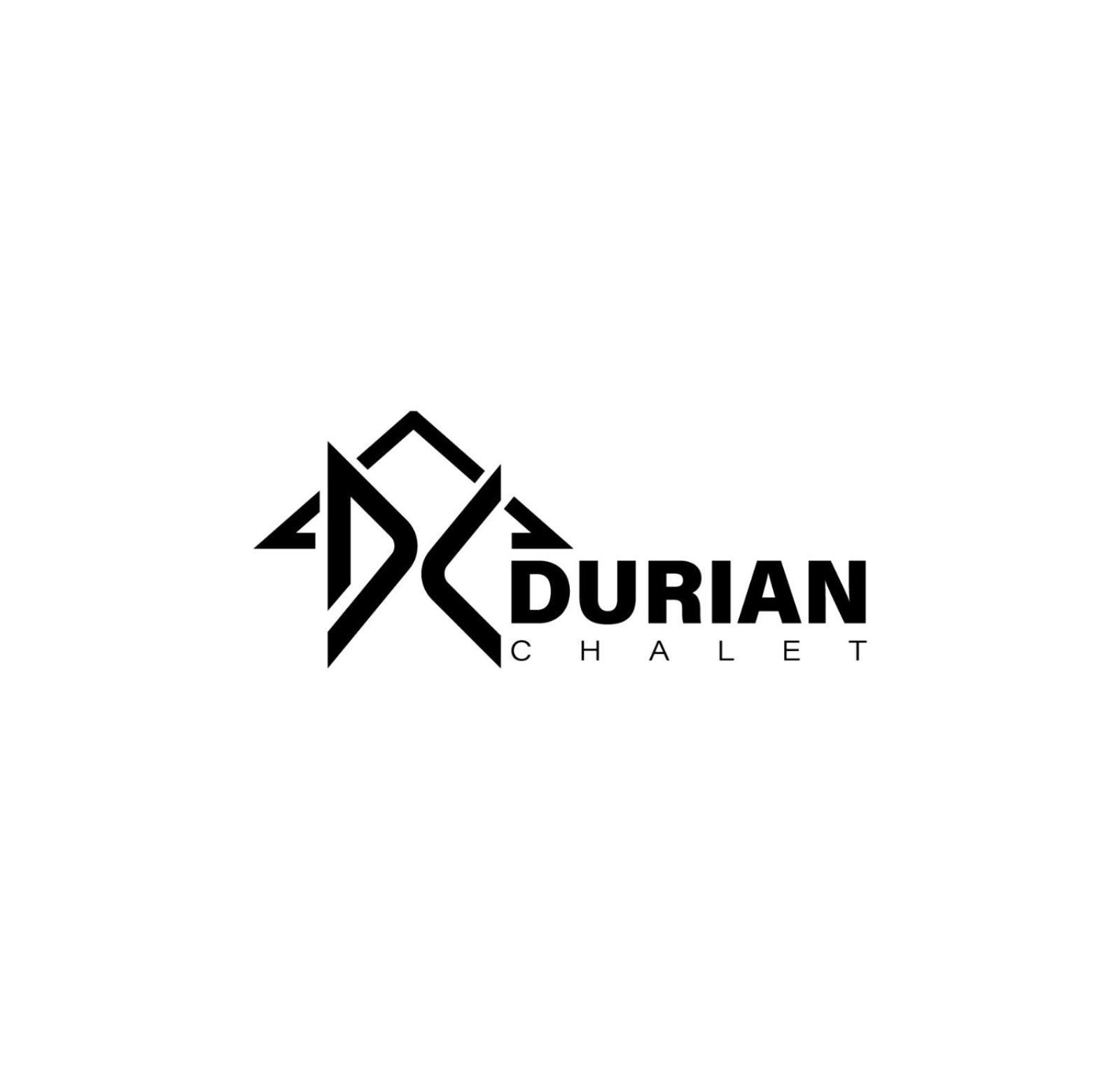 Durian Chalet Kuala Tahan Exterior photo
